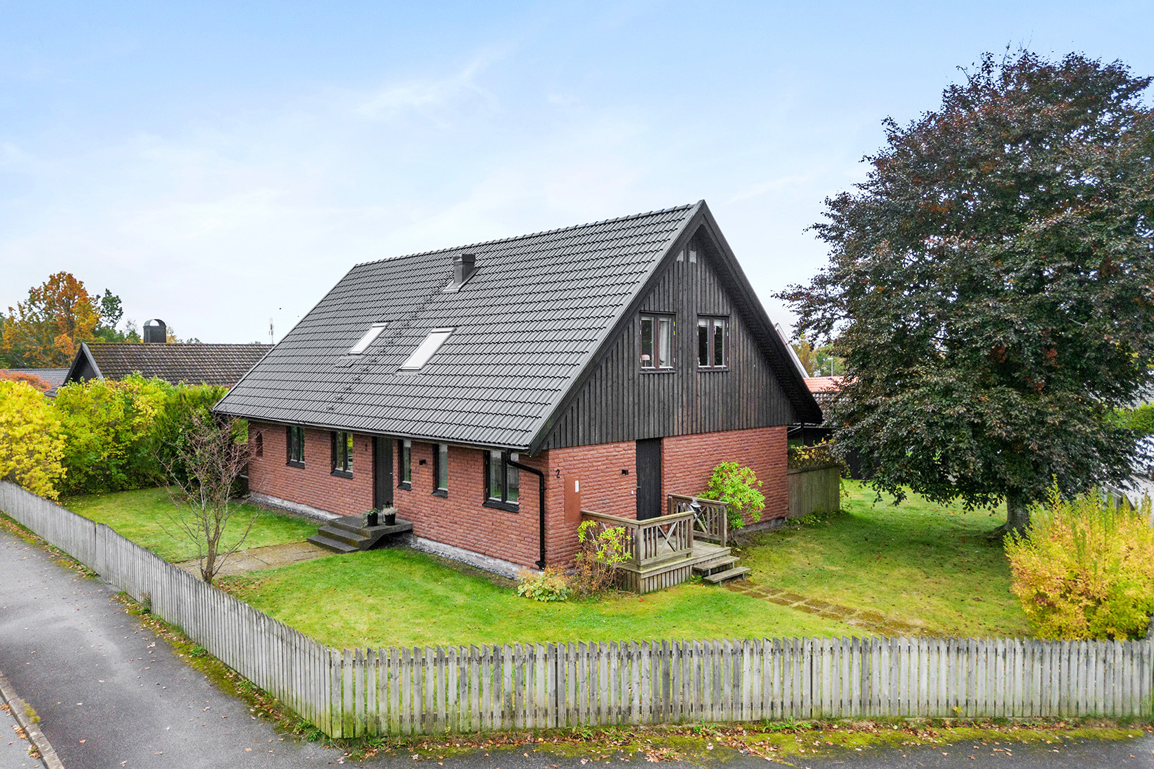 Pionvägen 2 – bild 3