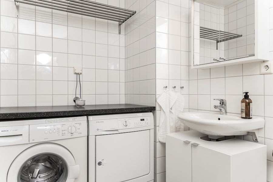 Nickstabadsvägen 18B – bild 18