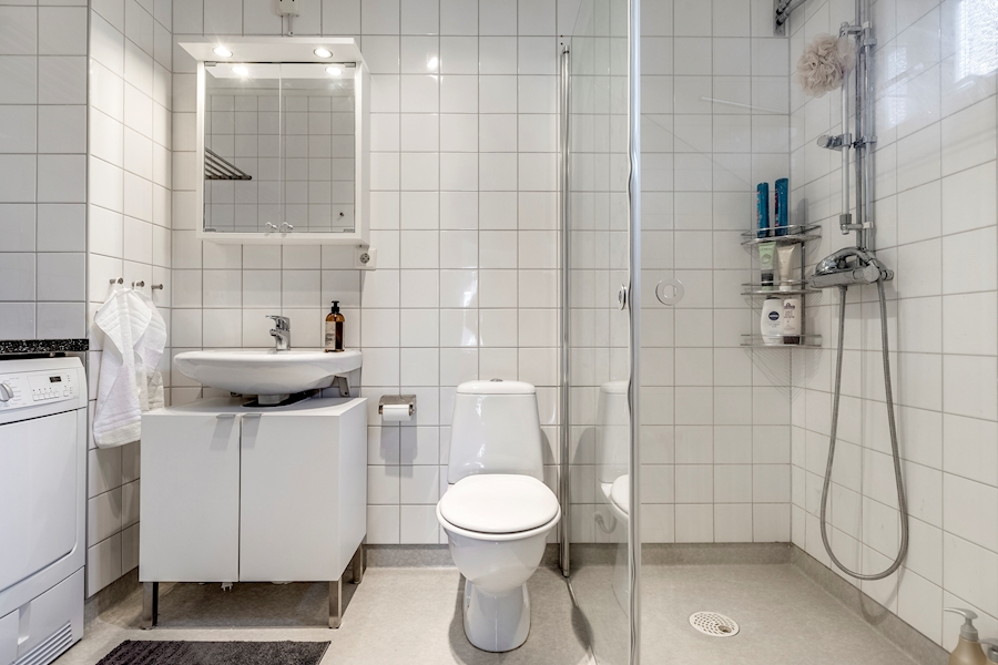 Nickstabadsvägen 18B – bild 16
