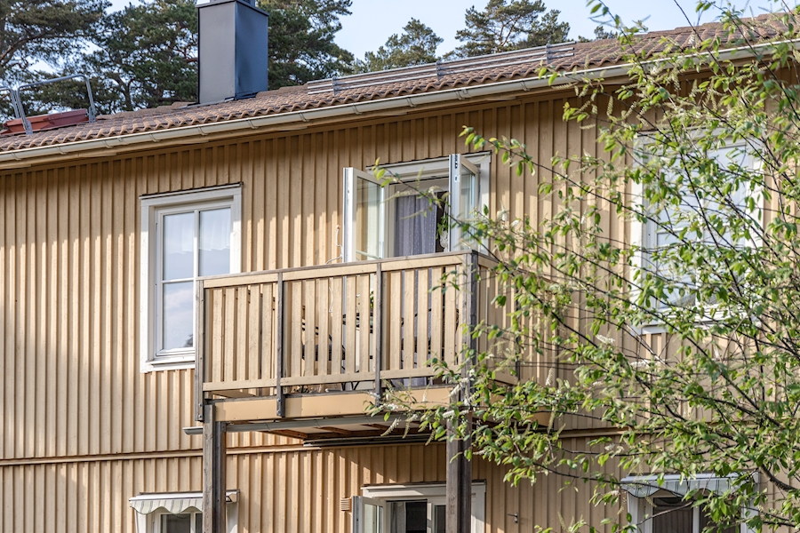 Nickstabadsvägen 18B – bild 19
