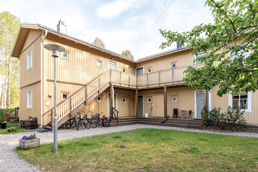 Nickstabadsvägen 18B – bild 20