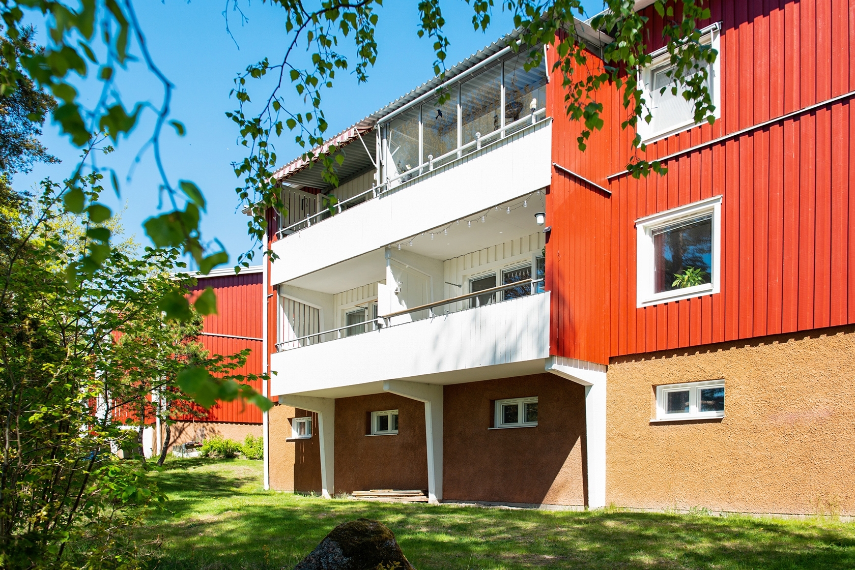 Fikonvägen 37 – bild 28