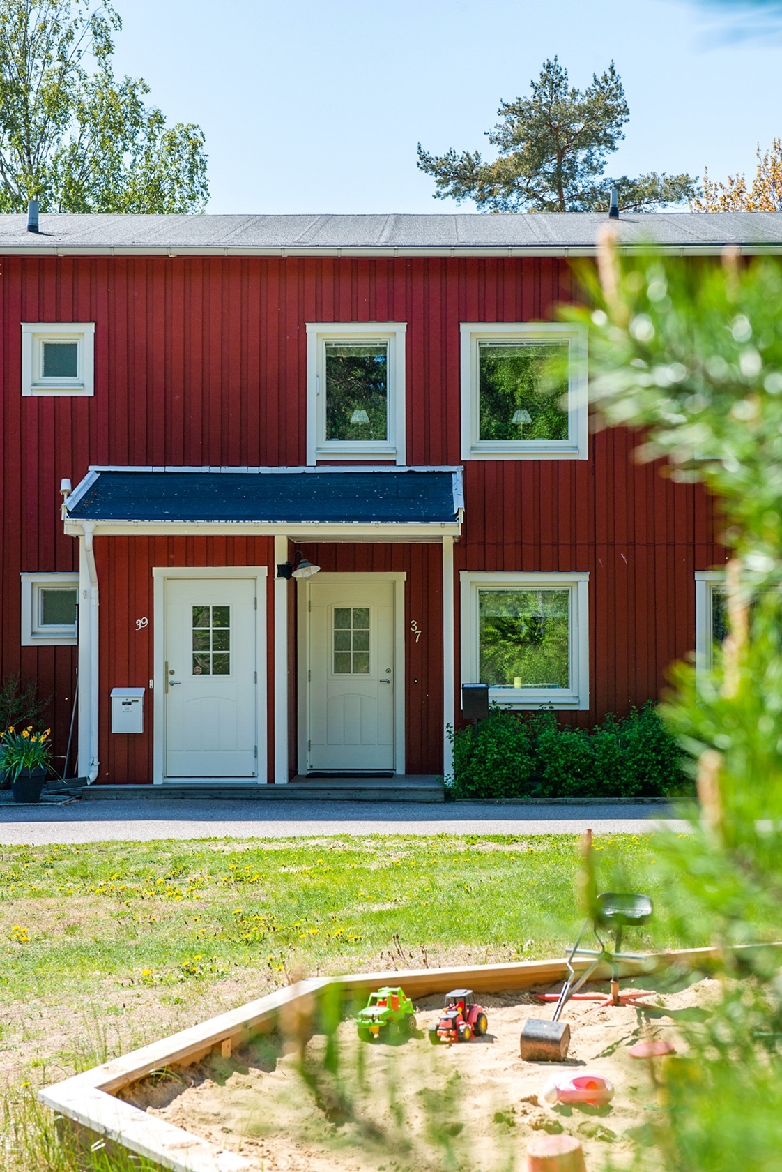 Fikonvägen 37 – bild 2