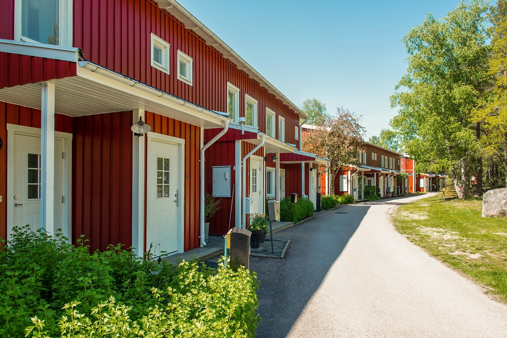 Fikonvägen 37 – bild 22