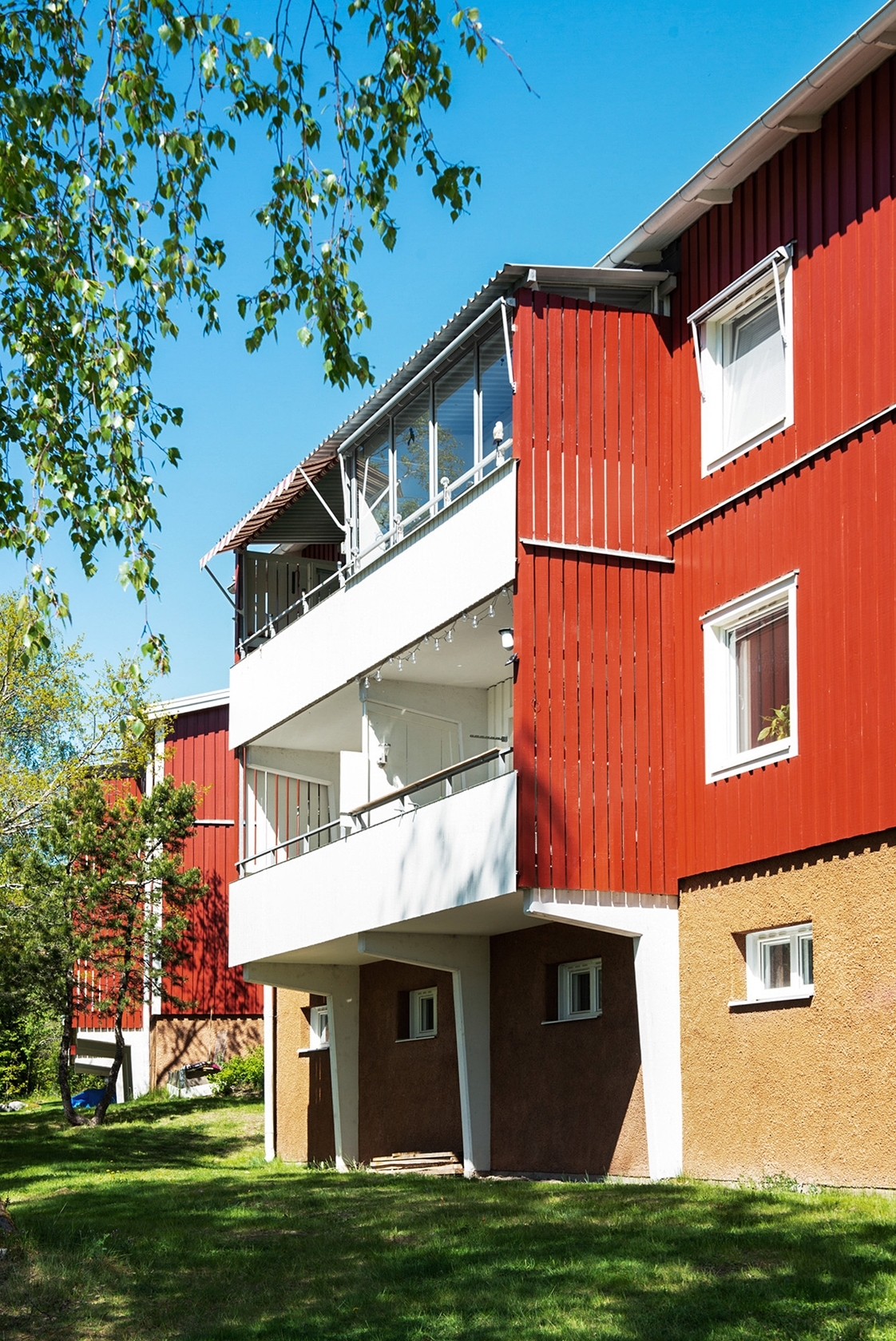 Fikonvägen 37 – bild 21
