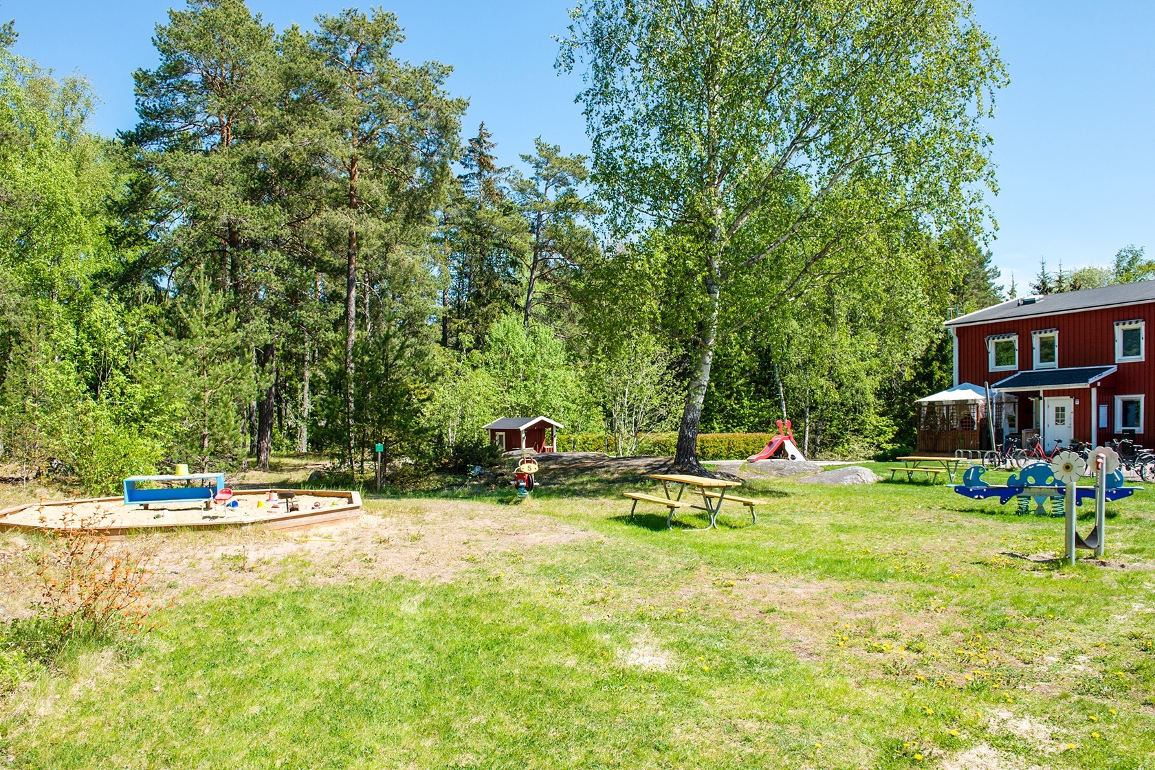 Fikonvägen 37 – bild 29