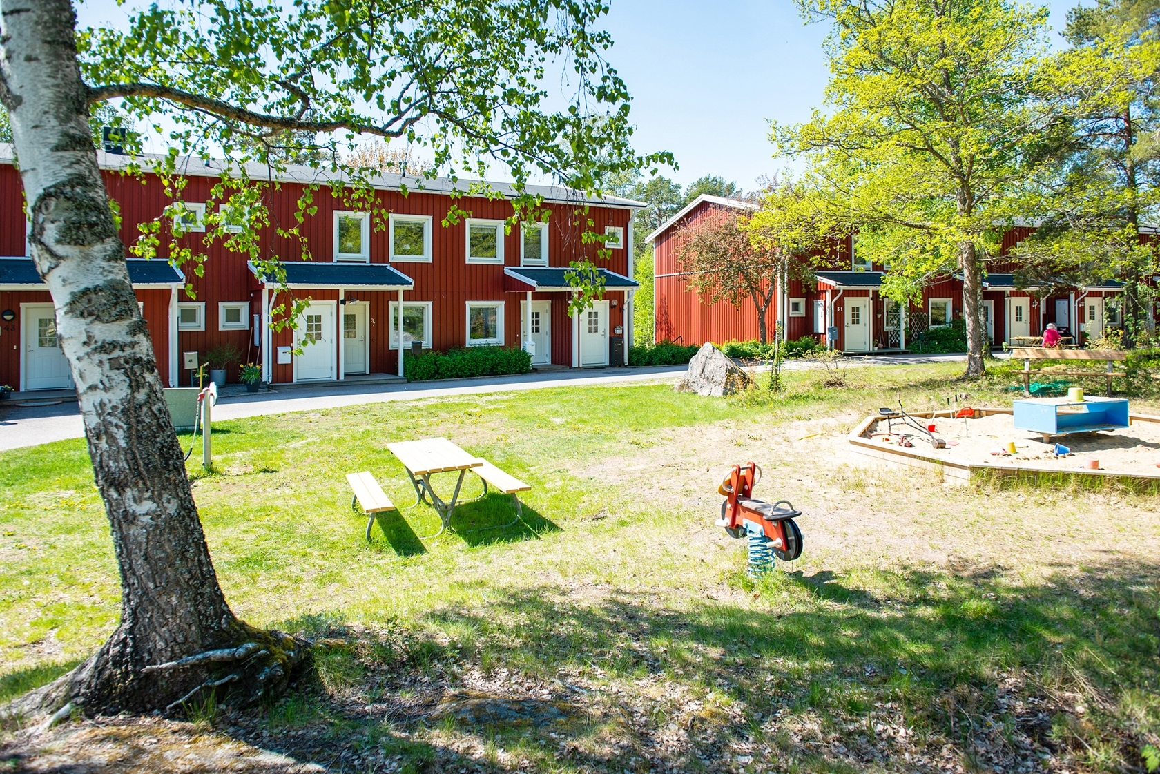 Fikonvägen 37 – bild 27
