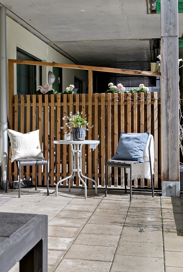 Gamla Kronvägen 49 – bild 6