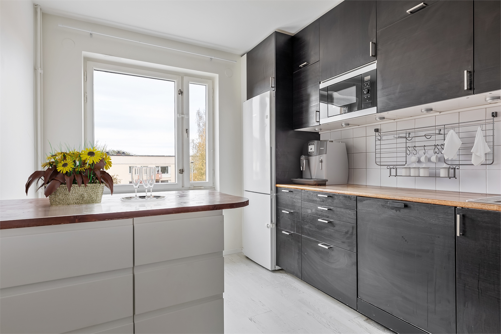 Lillgårdsvägen 10 – bild 3
