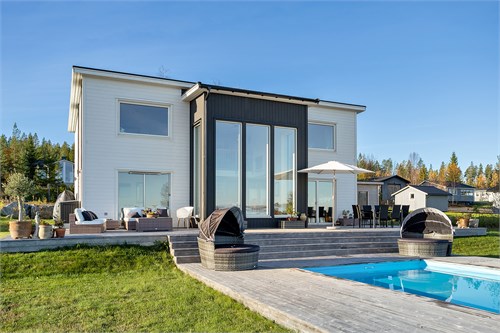 Boviksbadet 321