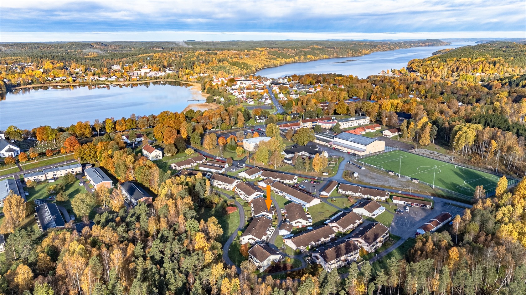 Stubbekasvägen 18C &amp; 18D – bild 39