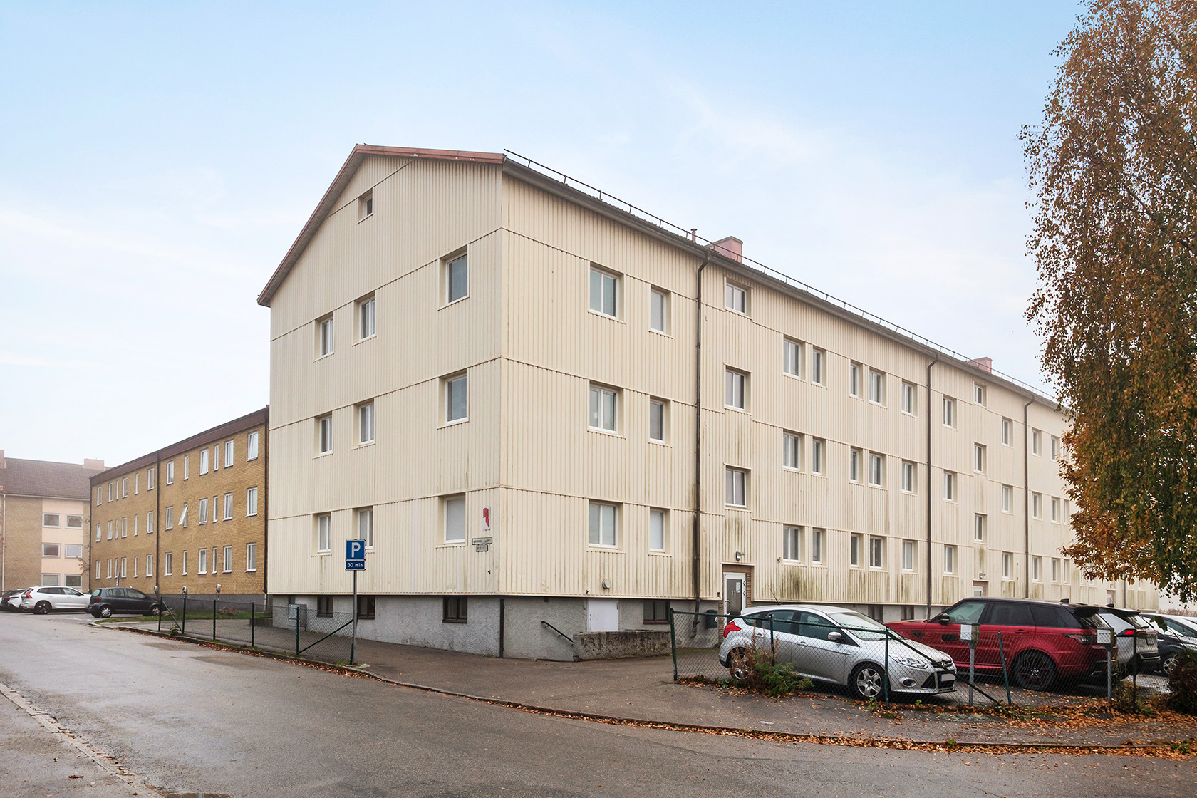 Västmannagatan 11 – bild 15