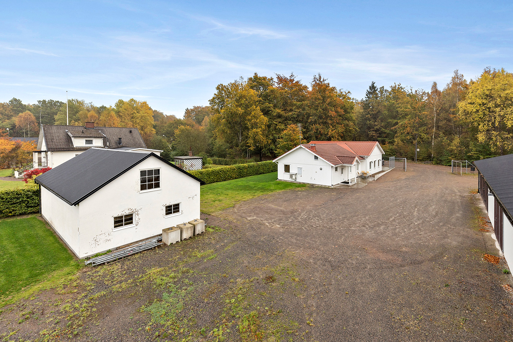 Bild 2 från Fastighetsbyrån