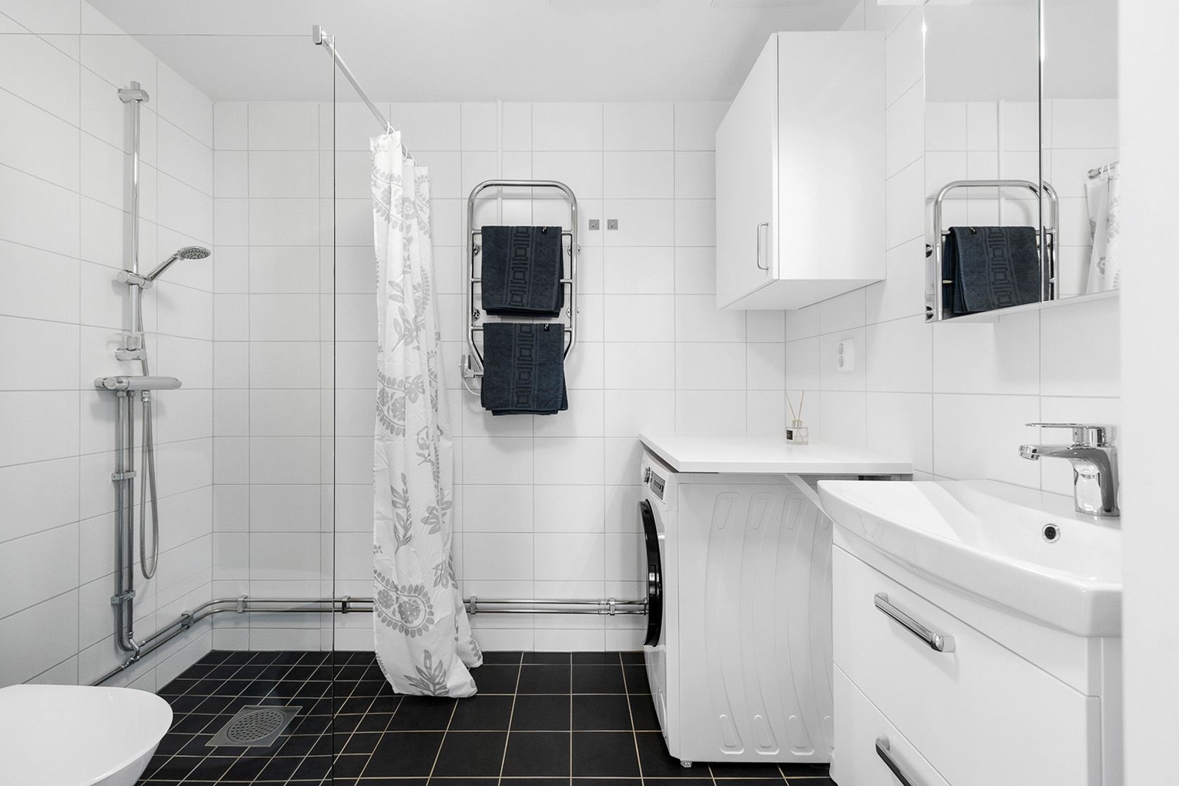 Drabantgatan 12, vån 7 – bild 11