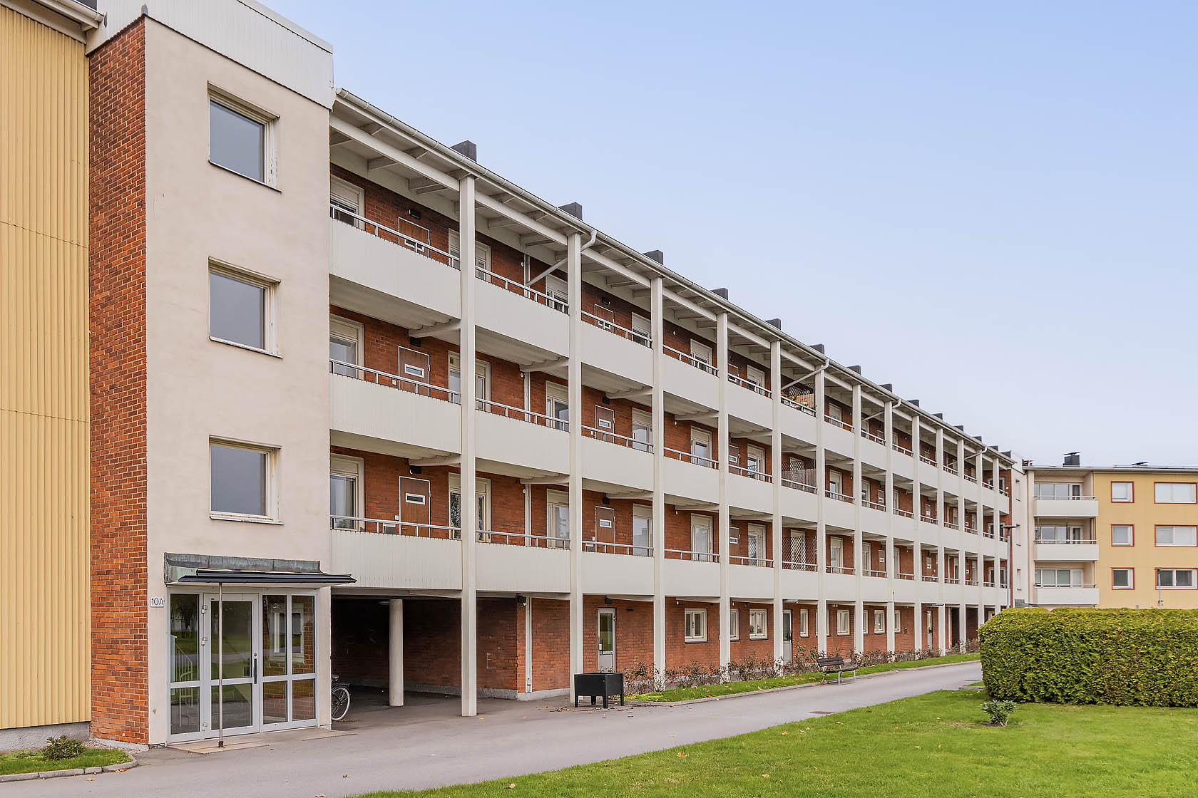 Sjögatan 10A – bild 16
