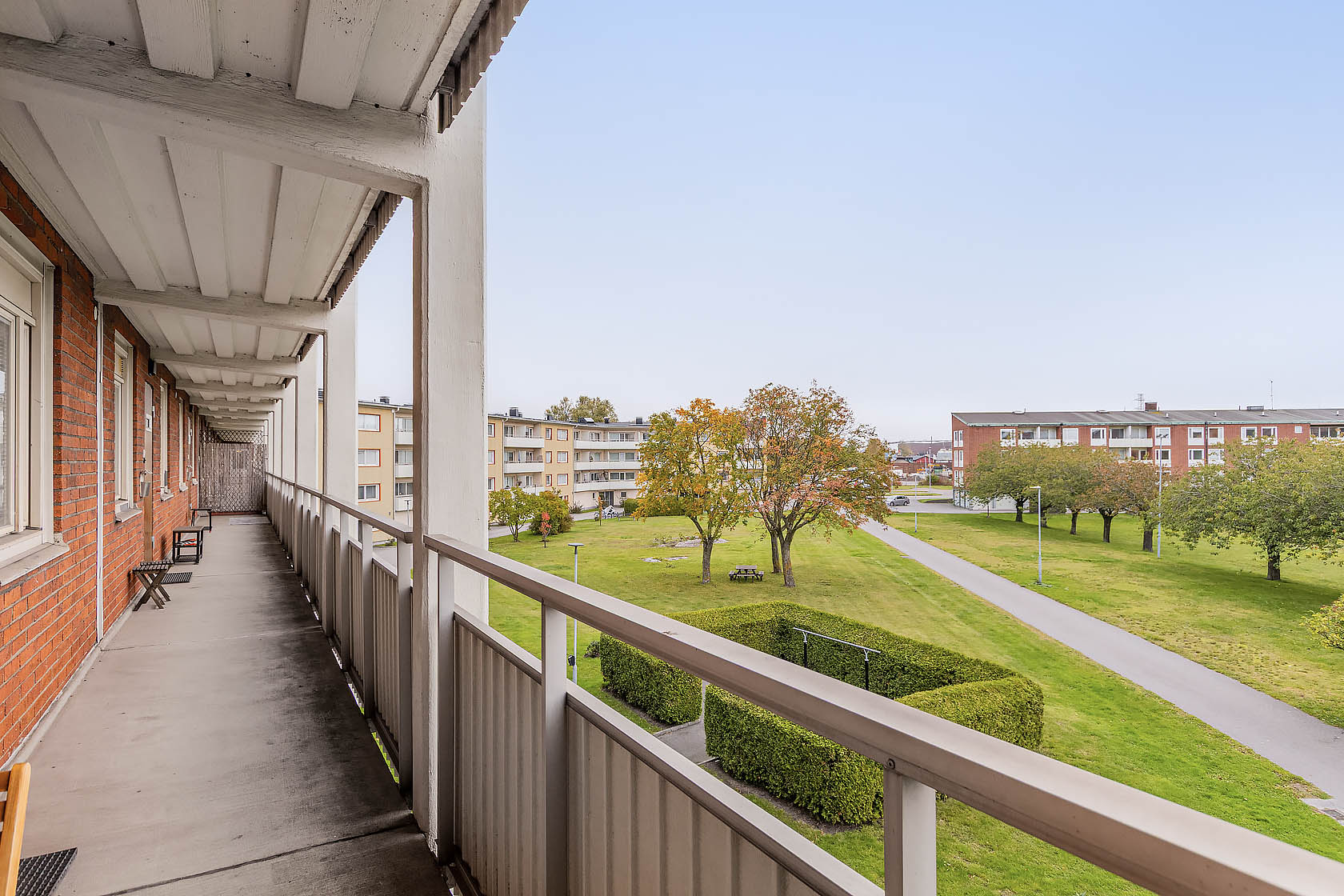 Sjögatan 10A – bild 15