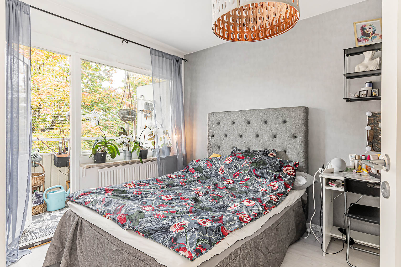 Sjögatan 10A – bild 8