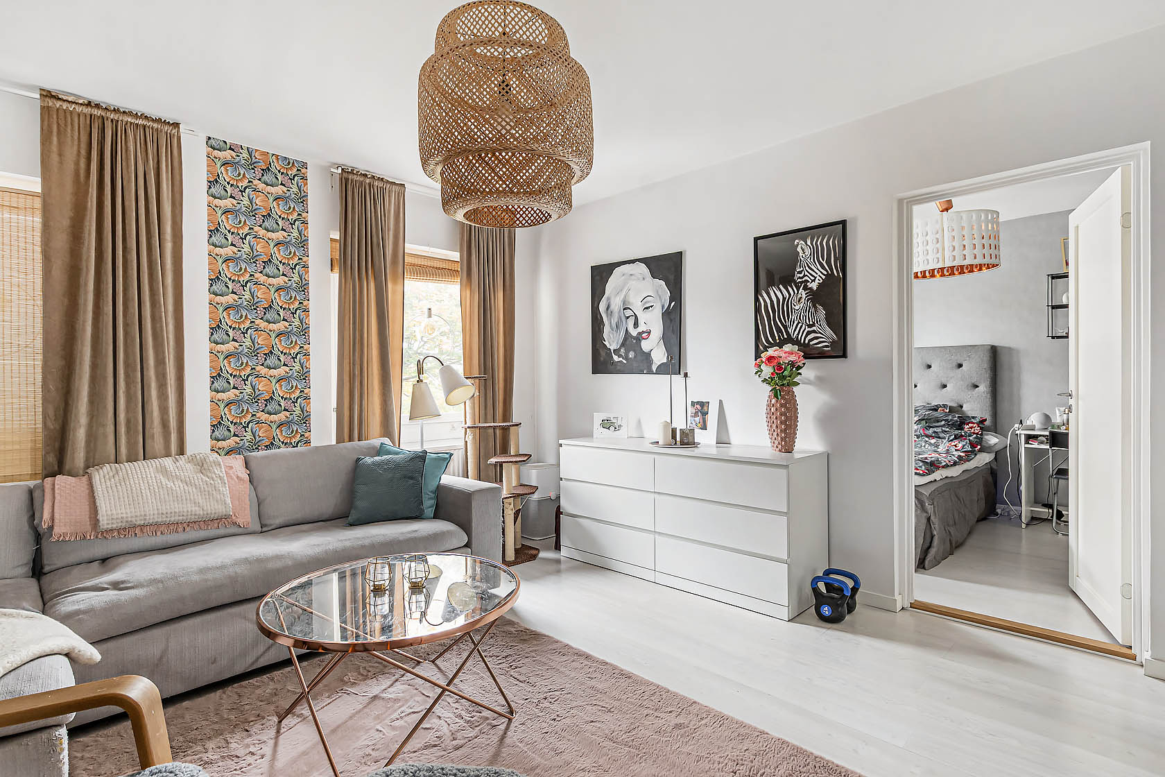 Sjögatan 10A – bild 7