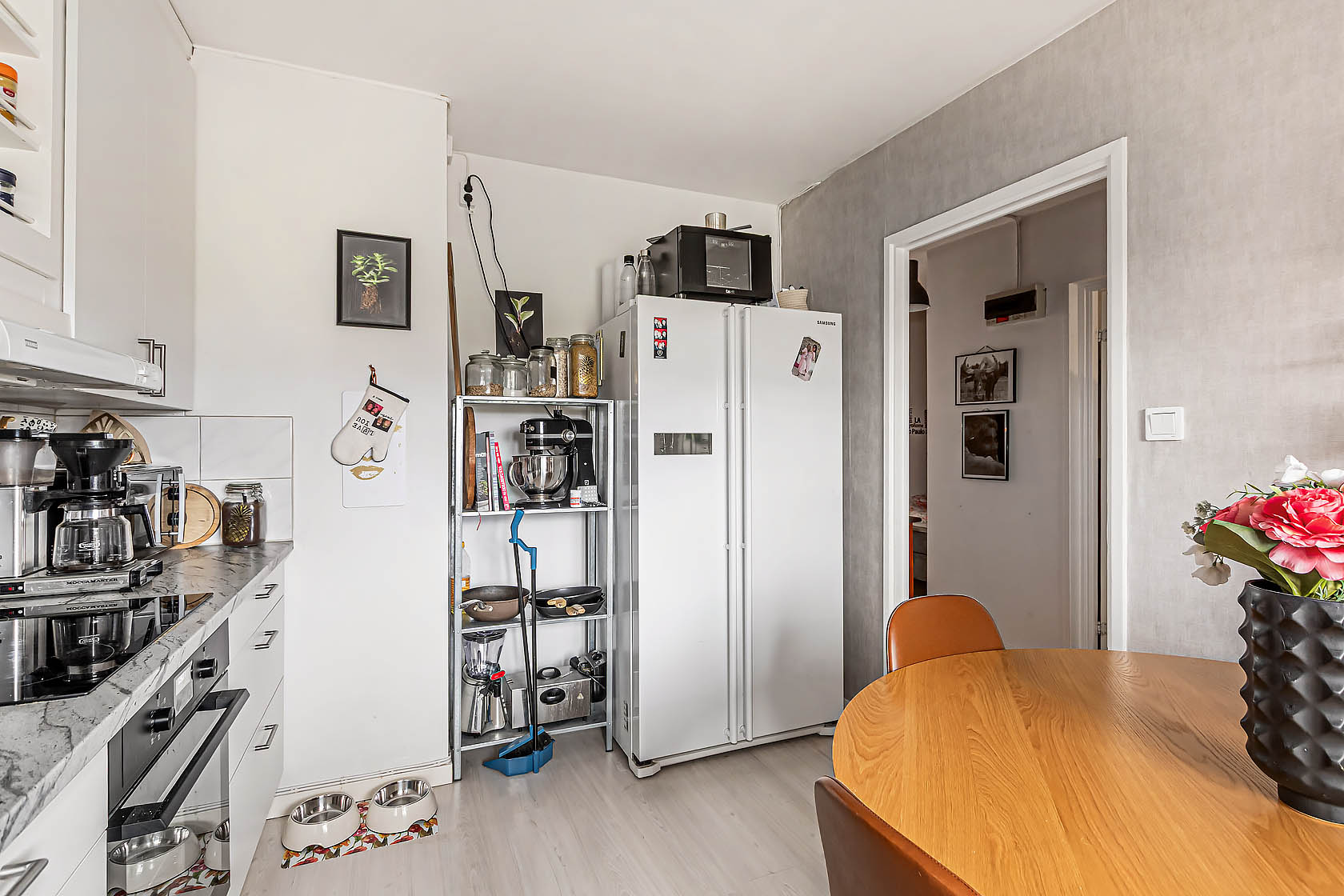 Sjögatan 10A – bild 6