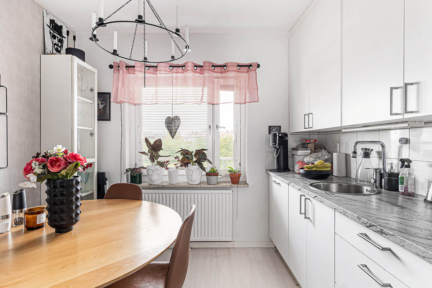 Sjögatan 10A – bild 4