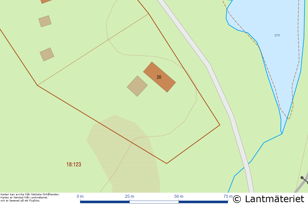 Halsjön Västra 20 – bild 38