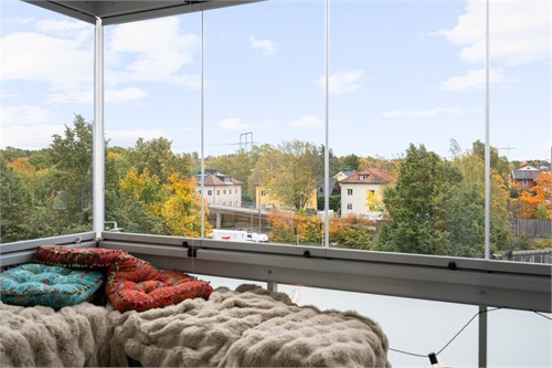 Örby Slottsväg 46