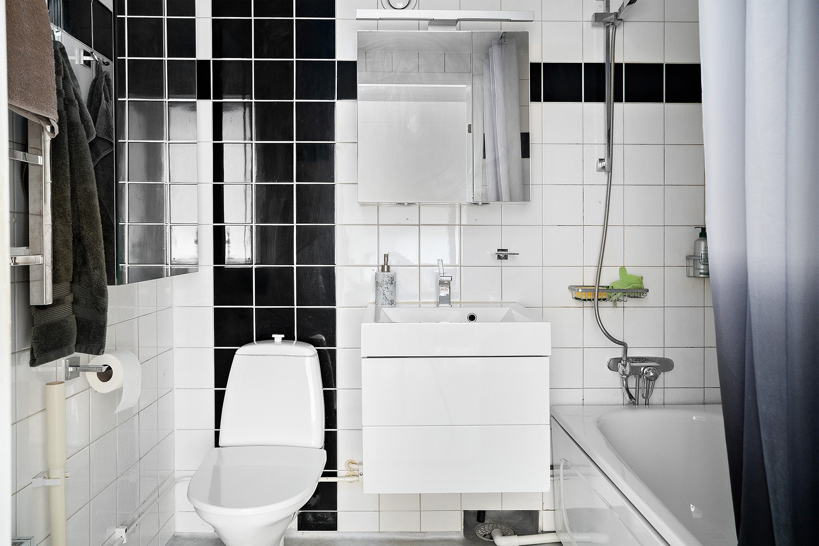 Mjölnerbacken 76 – bild 10