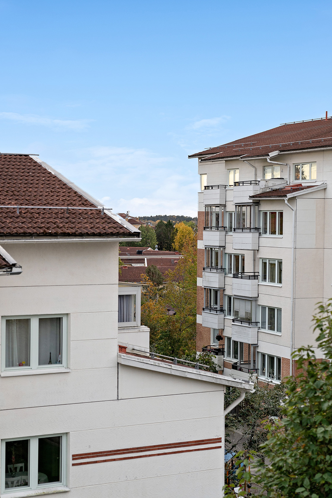 Mjölnerbacken 76 – bild 9