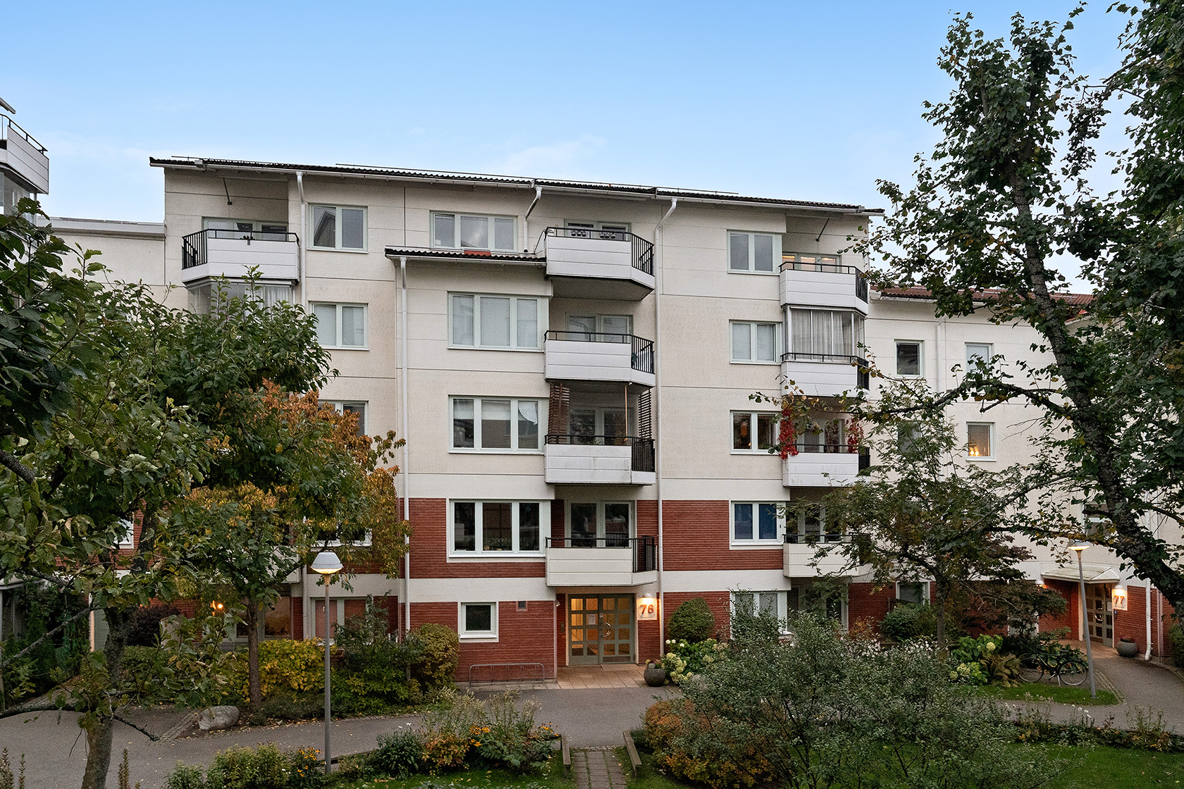 Mjölnerbacken 76 – bild 16