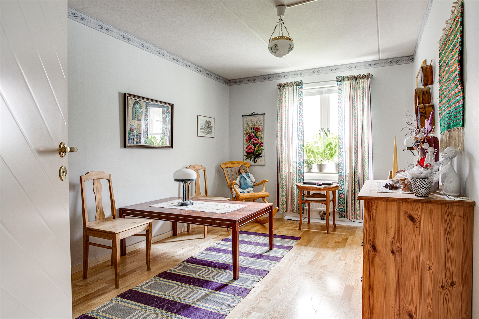 Jätteåkersvägen 10C – bild 13