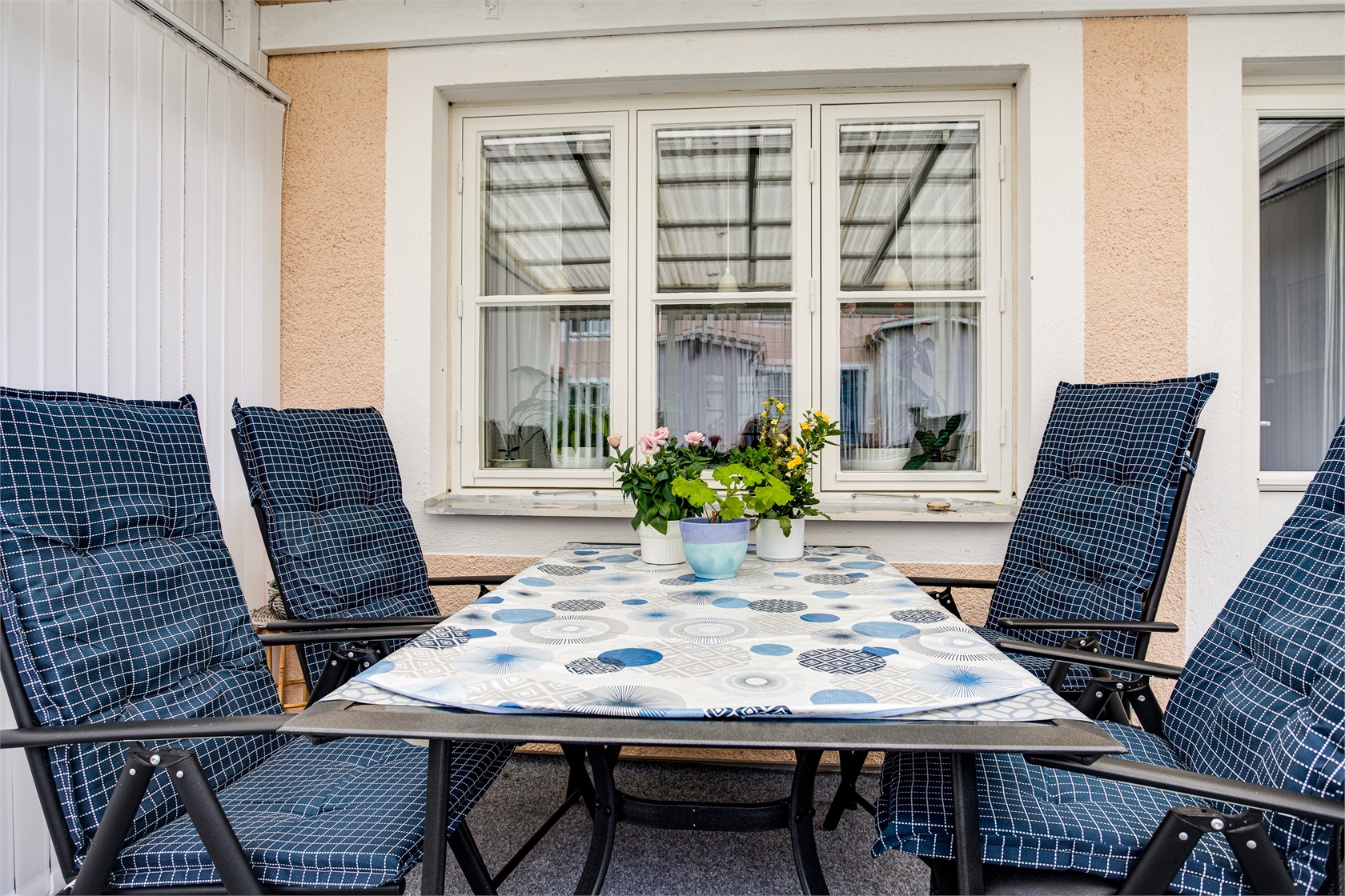 Jätteåkersvägen 10C – bild 18