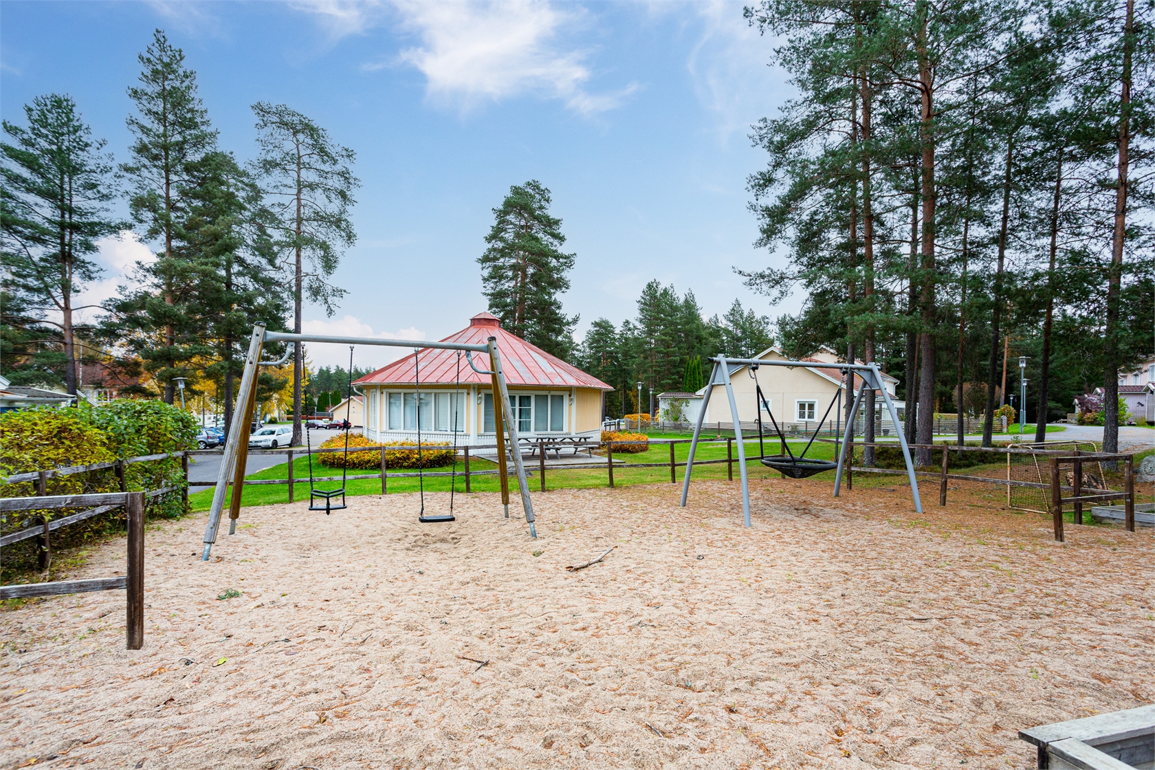 Jätteåkersvägen 10C – bild 19