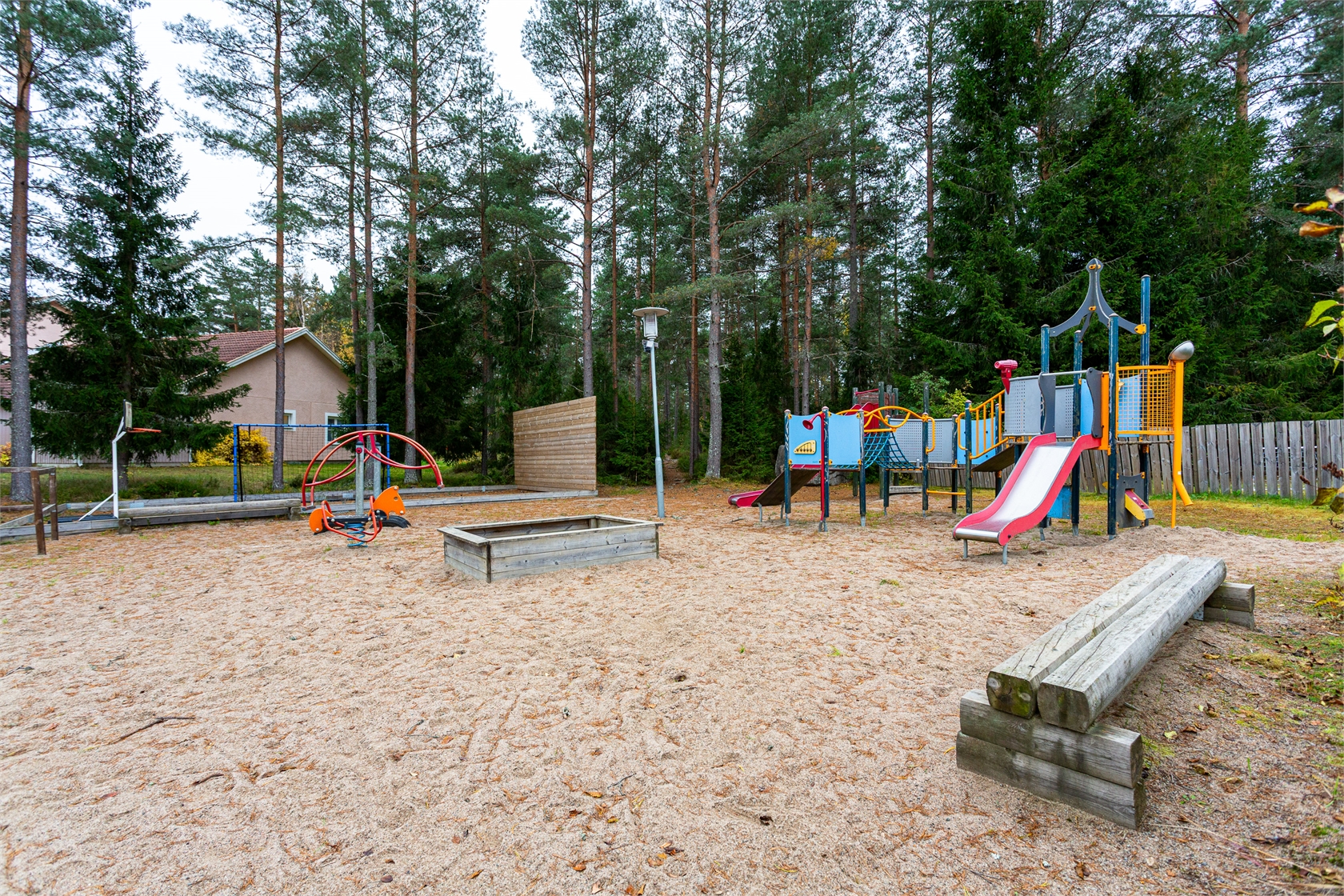 Jätteåkersvägen 10C – bild 20