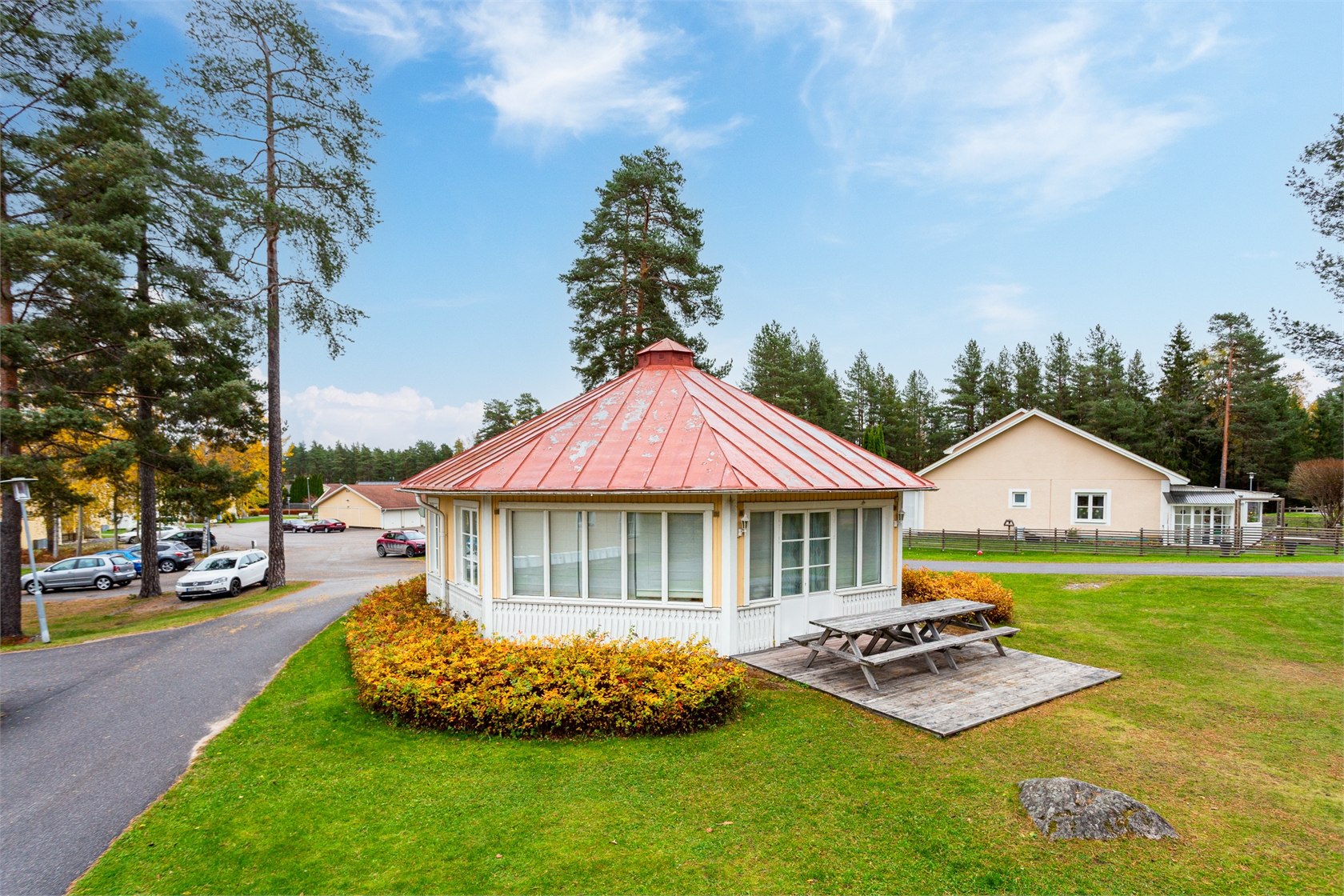 Jätteåkersvägen 10C – bild 21