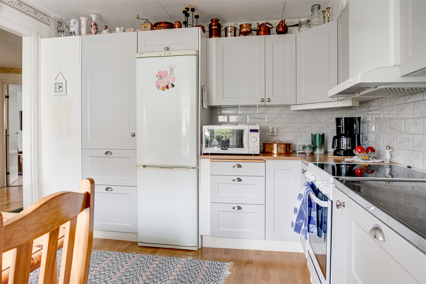 Jätteåkersvägen 10C – bild 8