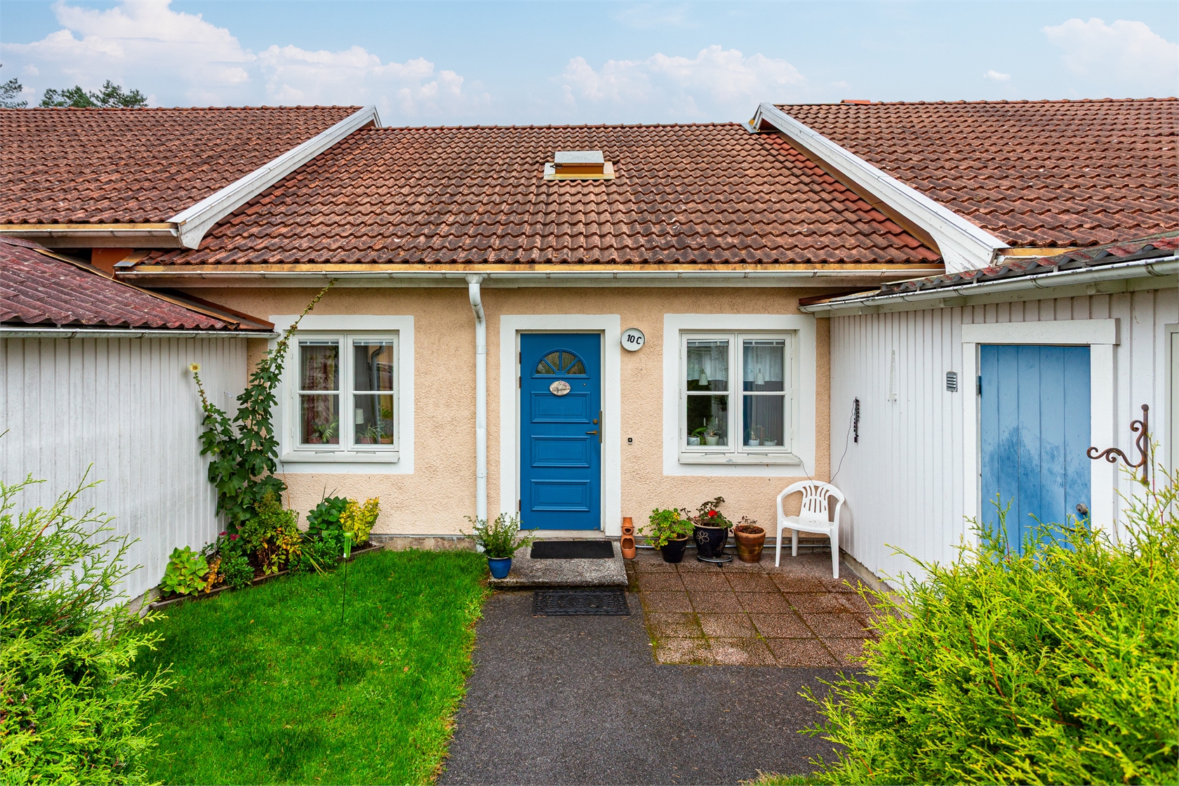 Jätteåkersvägen 10C – bild 22