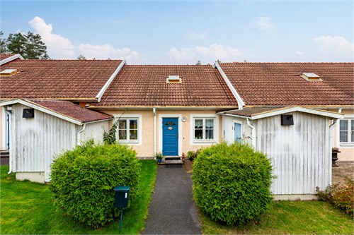 Jätteåkersvägen 10C