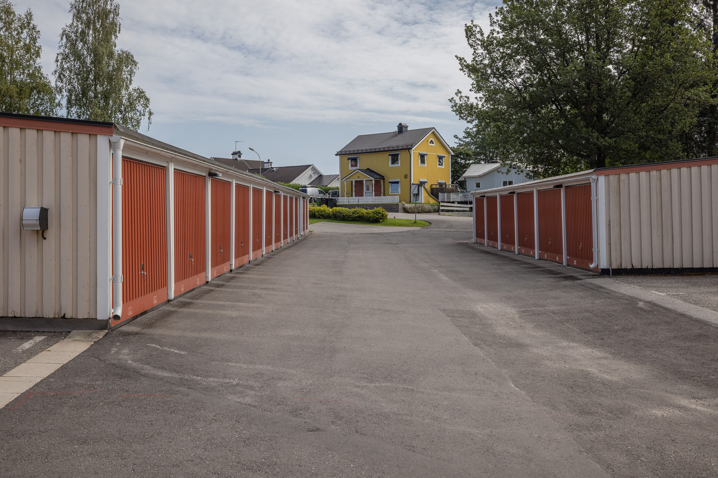 Nygatan 93 – bild 25