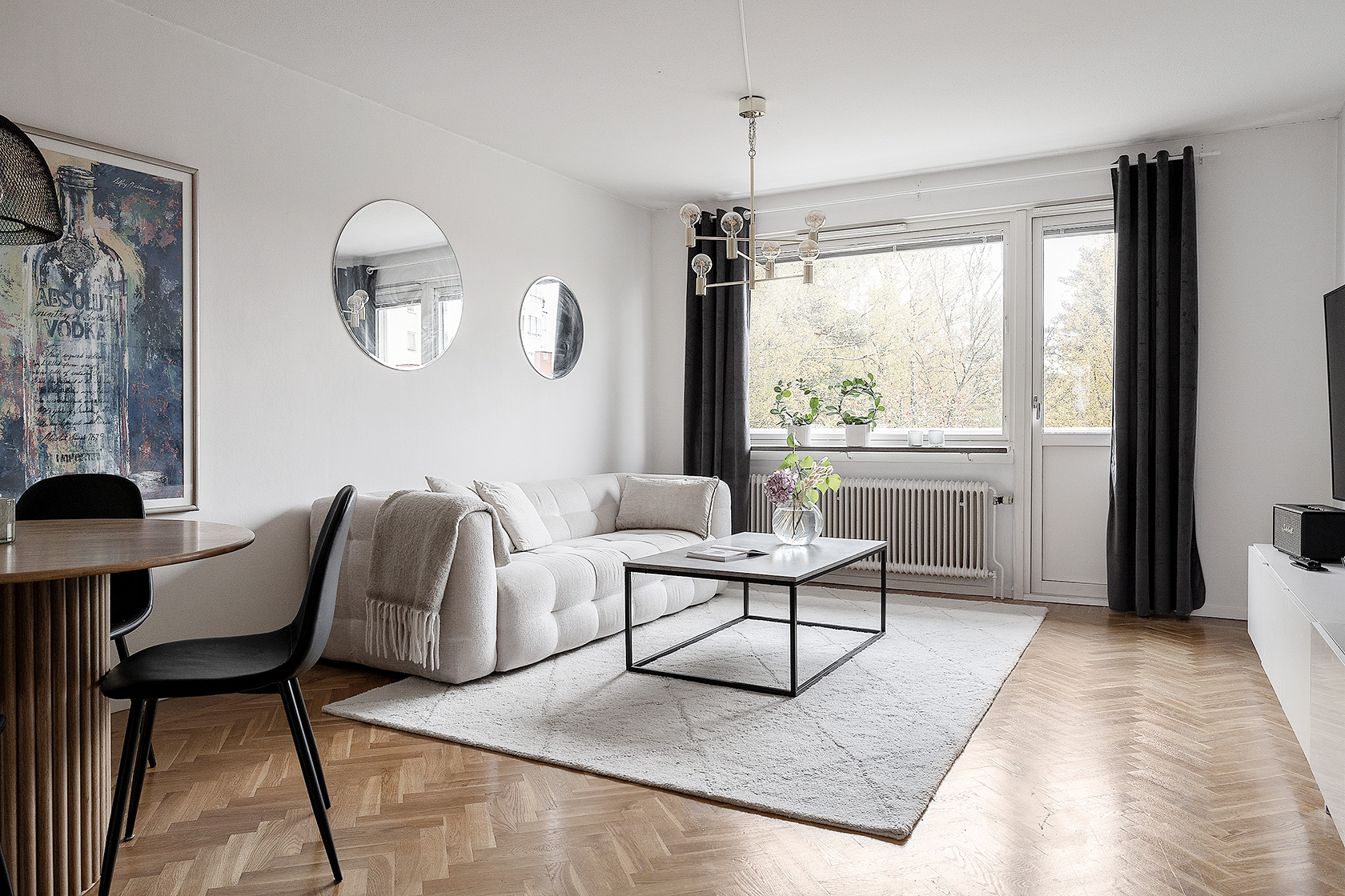 Guldbrandsgatan 12 – bild 3