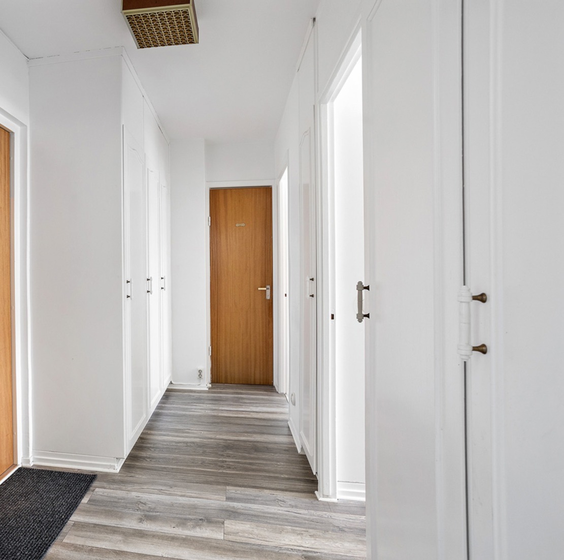Lilla Bergsgatan 25 – bild 4