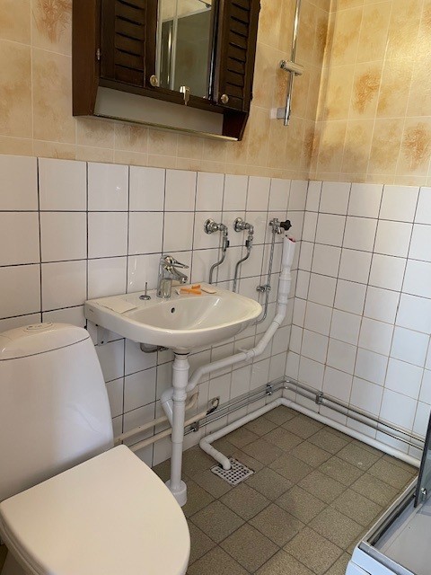 Lilla Bergsgatan 25 – bild 11