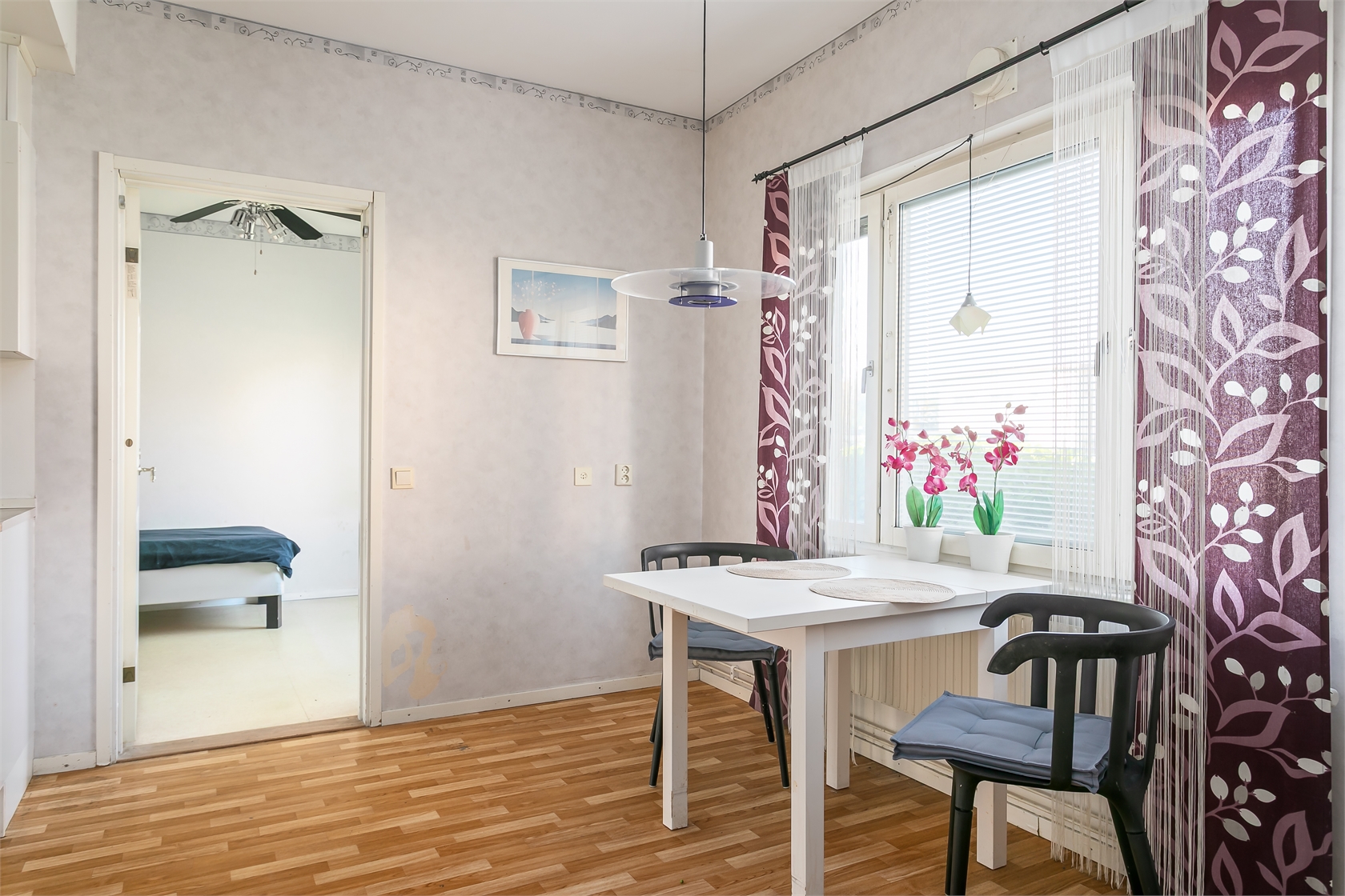 Ekedalsvägen 13D – bild 8