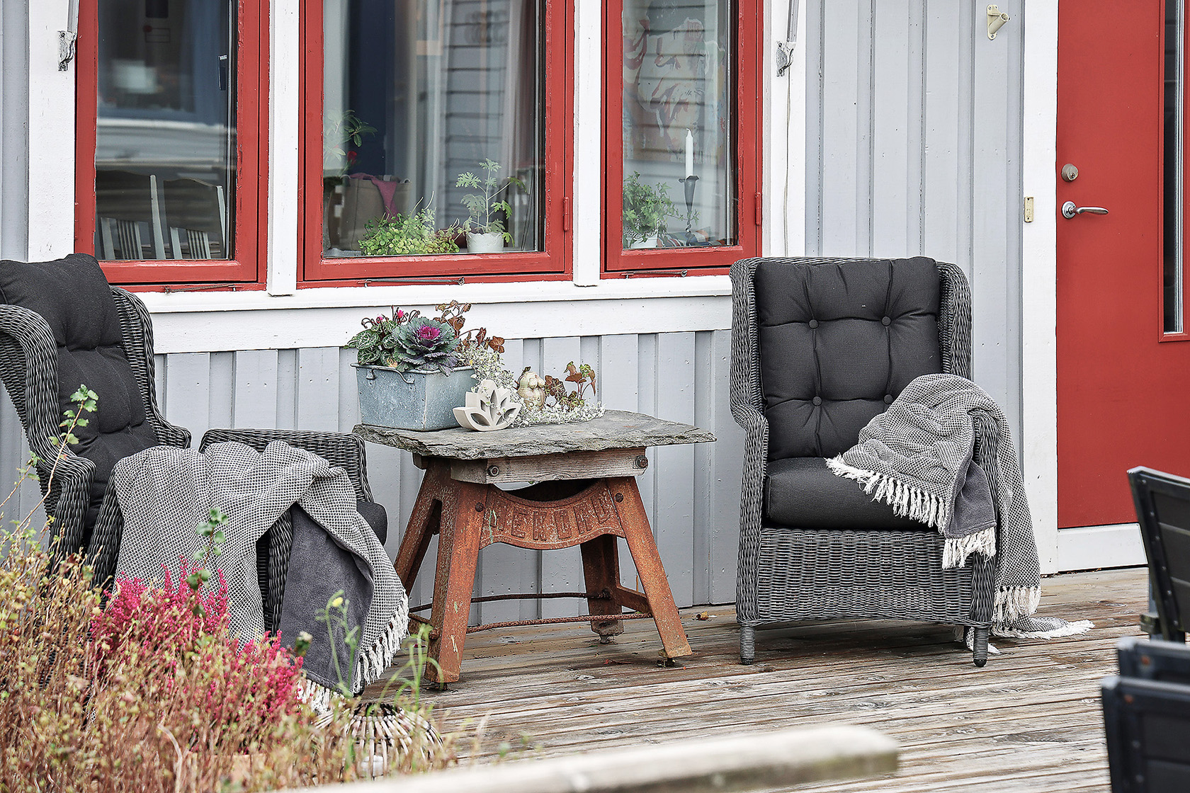Ekegårdsvägen 33 – bild 23