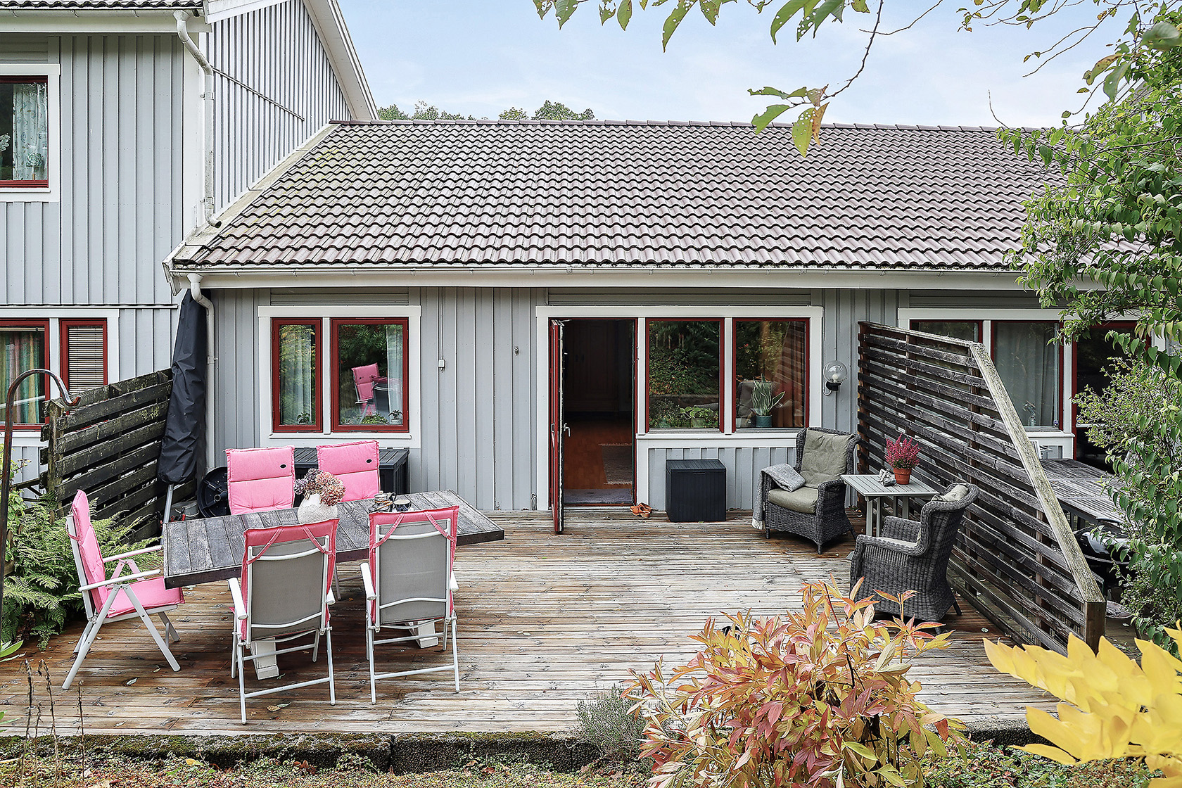 Ekegårdsvägen 33 – bild 16