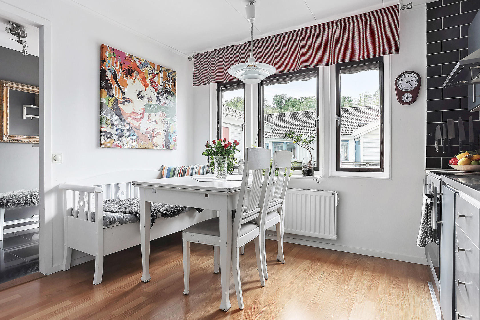 Ekegårdsvägen 33 – bild 12