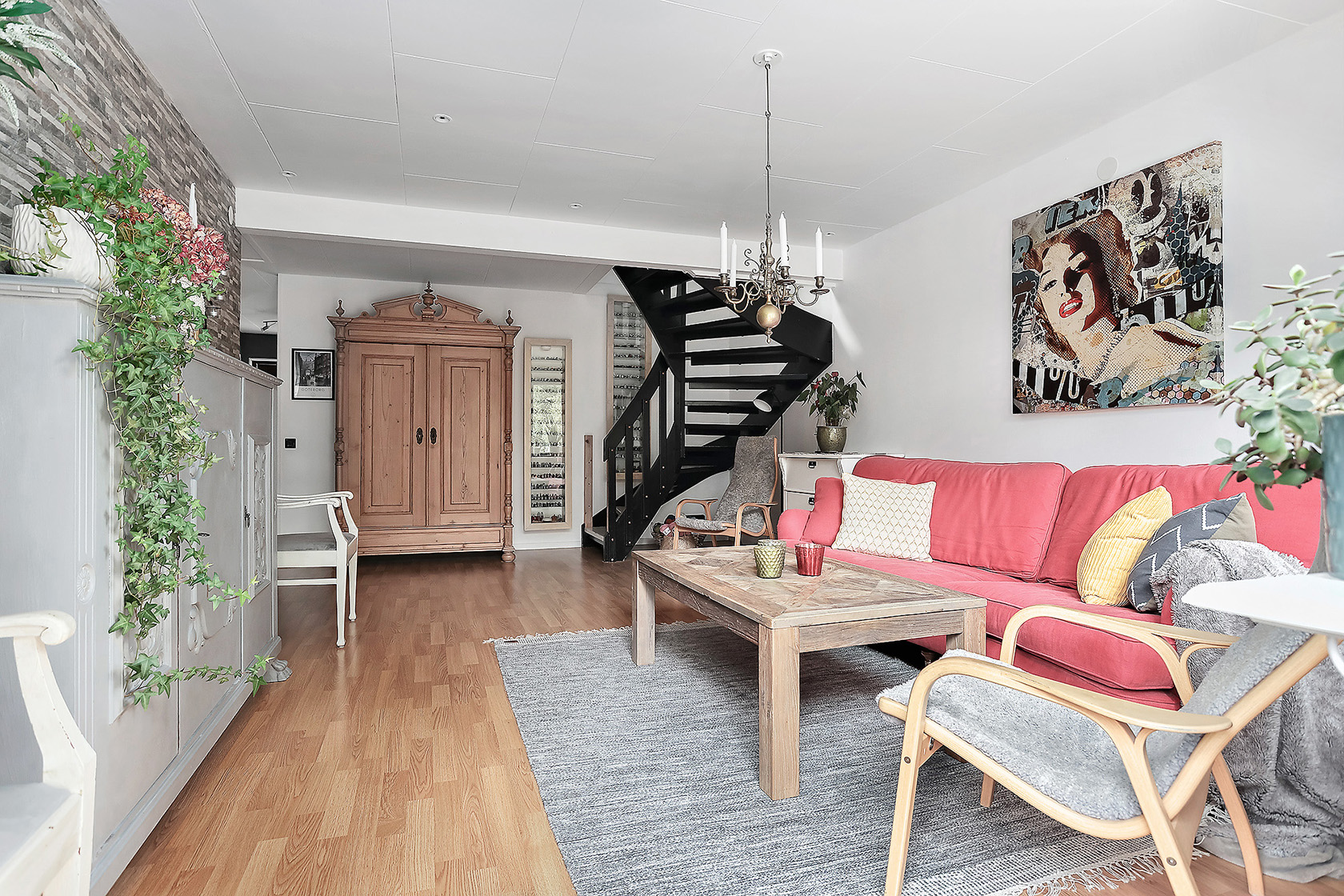 Ekegårdsvägen 33 – bild 18