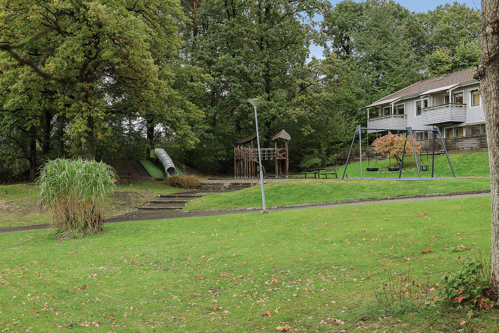 Ekegårdsvägen 33 – bild 26