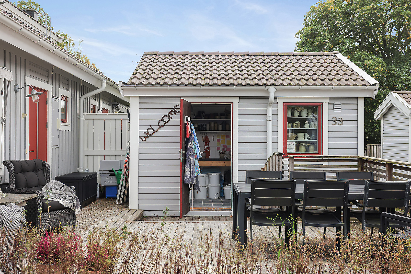 Ekegårdsvägen 33 – bild 24