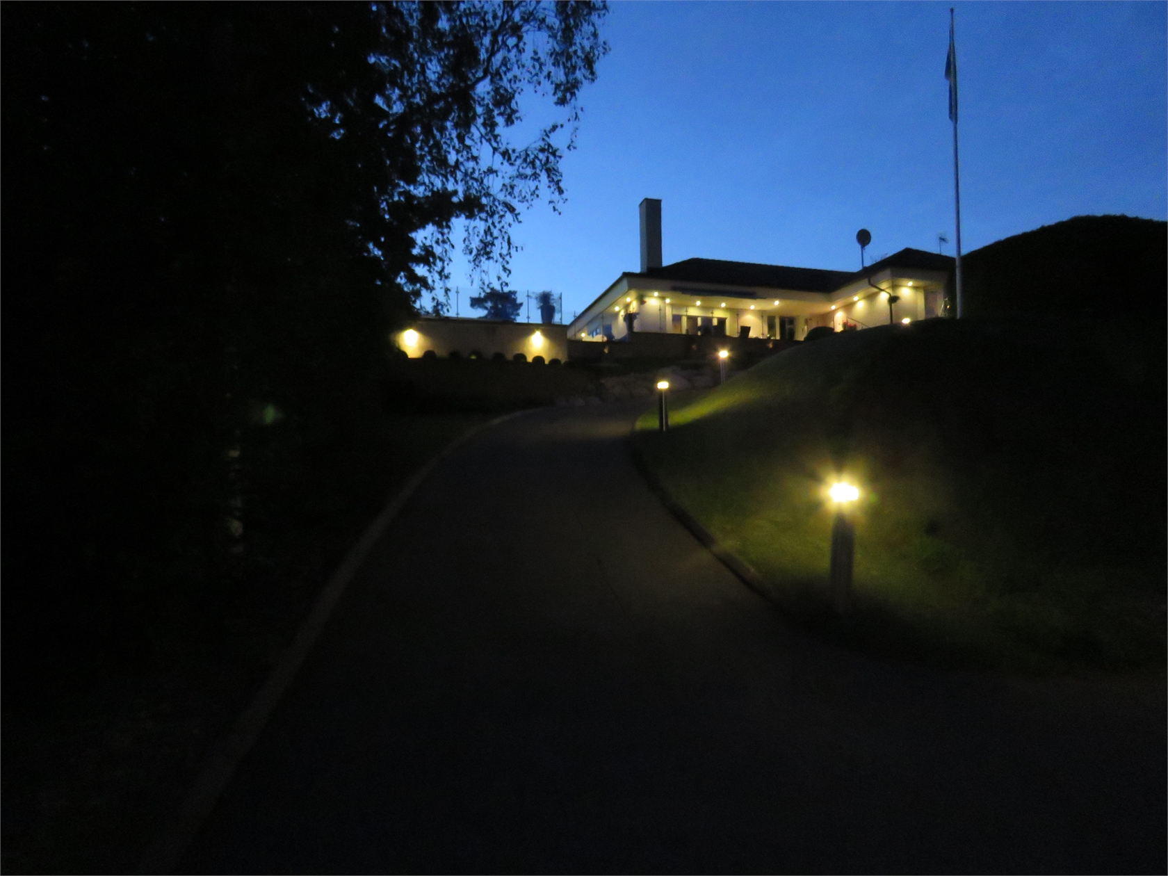 På gång – bild 16
