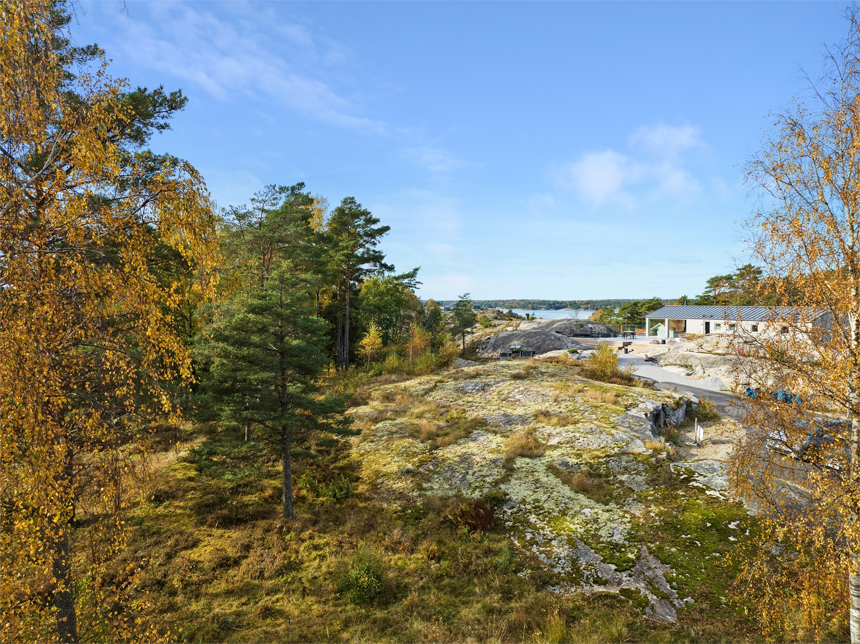 Brattås 635B